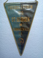 /album/st-georgen-im-schwarzwald/fv-1913-st-georgen-im-schwarzwald-31-jpg/